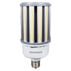 SYLVANIA LED120HIDR8SC2MOG #41014