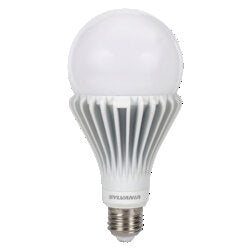 SYLVANIA LED24HIDRA23UNV850MED #41038