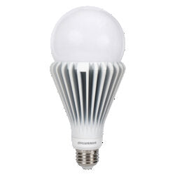 SYLVANIA LED32HIDRPS25UNV840MED #41040 41040