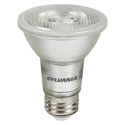 SYLVANIA LED7PAR20DIM840FL4013YGLWRP #41048