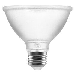 SYLVANIA LED11PAR30DIM830FL4013YGLWRP #41049