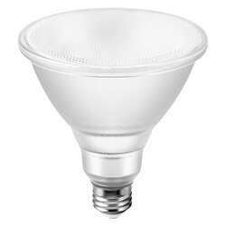 SYLVANIA LED14PAR38DIM830NFL2513YGLWRP #41057