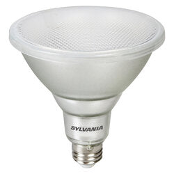 SYLVANIA LED14PAR38DIM830FL4013YGLWRP #41058