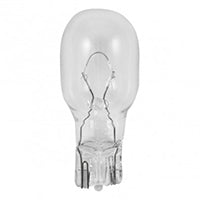NORMAN LAMPS 939