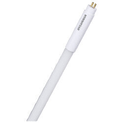 SYLVANIA LED11T5HEL36FG835BF #41076 41076