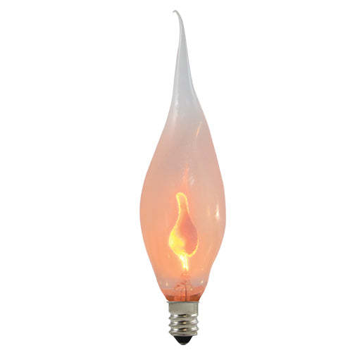 BULBRITE SF/F3CTC #411003