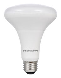 SYLVANIA ECOLED9BR30DIM8407YVRP4 #41102