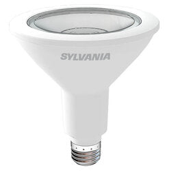 SYLVANIA LED13PAR38840FL4510YVRP2 #41107 41107