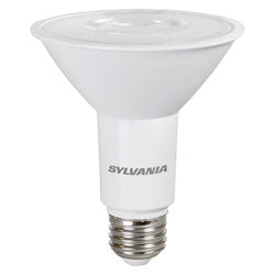 SYLVANIA LED12PAR30LNHDDIM935G2NFL25 #41114 41114