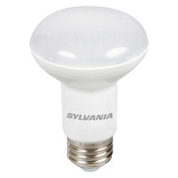 SYLVANIA LED5R20DIM84010YVRP2 #41117