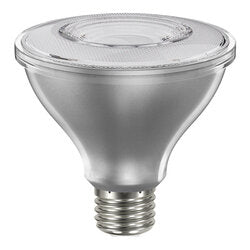 SYLVANIA LED10PAR30DIM940TLFL40GLRP #41118 41118