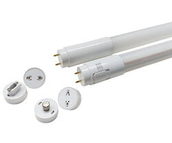 SYLVANIA LED42T8HOL96FGP8SC2BFRP2 #41185 41185