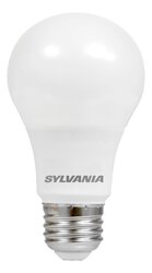 SYLVANIA LED5.5A19DIMO840URP #41189