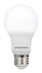 SYLVANIA LED9A19DIMO840URP #41190