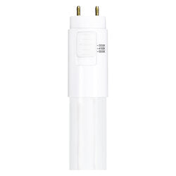 SYLVANIA LED16T8L48FGP8SC2ABRP2 #41202 41202