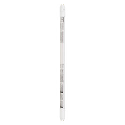 SYLVANIA LED8T8L24FGP8SC2ABRP #41205