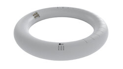 SYLVANIA LED11C8T9FP8SC2ABRP #41207