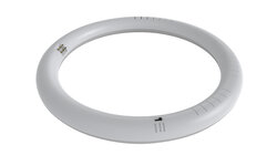 SYLVANIA LED16C12T9FP8SC2ABRP #41208