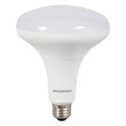 SYLVANIA LED12BR40DIM940TLRP2 #41214