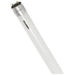 SYLVANIA LED9T8L48FGDIM830SUBG9 #41270