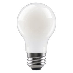 SYLVANIA LED11A19DIMO93513YTLRP4 #41297 41297