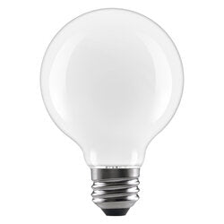 SYLVANIA LED11G25DIM950F13YTLRP2 #41341