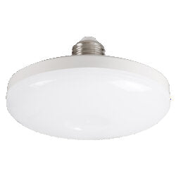 SYLVANIA LED14.5LOWBAY850MED #41354