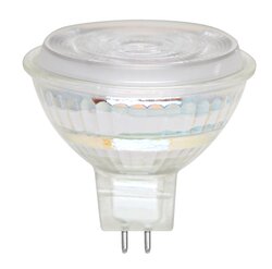 SYLVANIA LED7MR16DIM827NFL25GLRP #41375