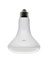 SYLVANIA LED8BR30DIMSC9RP #41382