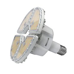 SYLVANIA LED80HIBAYUNV8SC2ADMOG #41411 41411