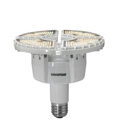 SYLVANIA LED120HIBAYUNV8SC2ADMOG #41412
