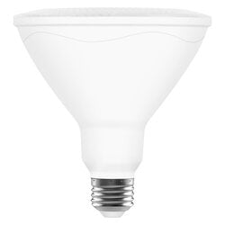 SYLVANIA LED22PAR38HO830SP15WUNV #41551