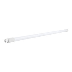 SYLVANIA LED36T8FA8L96-2FGPDIM835BF #41578