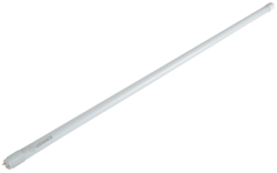 LEDVANCE LED10.5T8L48FPDIM850XPBF #41599