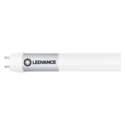 LEDVANCE LED15T8L48FGDIM8SC12AB #41662