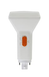 SYLVANIA LED8.5PBG24DV8SC1AB #41692