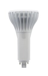 SYLVANIA LED16PBG24DV835BF #41698