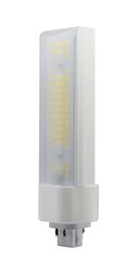 SYLVANIA LED15PBG24DH841BF #41699