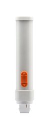 SYLVANIA LED9.5PBG24QHDIM8SC1SUB #41701