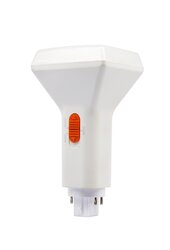 SYLVANIA LED9.5PBG24QVDIM8SC1SUB #41702 41702