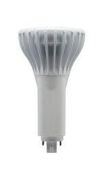 SYLVANIA LED15PBG24QVDIM835SUB #41708
