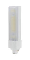 SYLVANIA LED15PBG24QHDIM841SUB #41709 41709