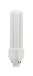 SYLVANIA LED7PBG24QODIM835SUB #41713 41713