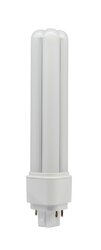 SYLVANIA LED9.5PBG24QODIM835SUB #41717