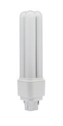SYLVANIA LED7PBG24DO830AB #41720