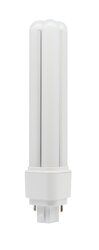 SYLVANIA LED9PBG24DO835AB #41725