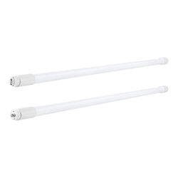 SYLVANIA LED42T8HOL96-2FGPDIM835BF #41873