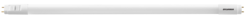 SYLVANIA LED8T8L24FGPDIM8SC12BF #41876 41876