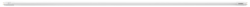 SYLVANIA LED12T8L48FGPDIM8SC12BF #41878
