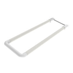 SYLVANIA LED15T8UFGPDIM8SC12BF #41879